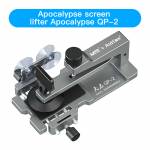 maant qp-2-apocalypse-free-heating-mobile-phone-lcd-screen-lifter-with-suction-cups-8