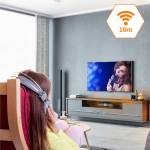 rt05 2-in-1-aux-input-bluetooth-52-audio-adapter-2