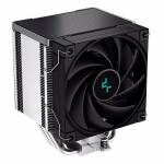 deepcool ak500-240w-5-heatpipe-cpu-fdb-tower-air-cooled-radiator-1