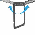 pet screen-door-magnetic-flap-screen-02