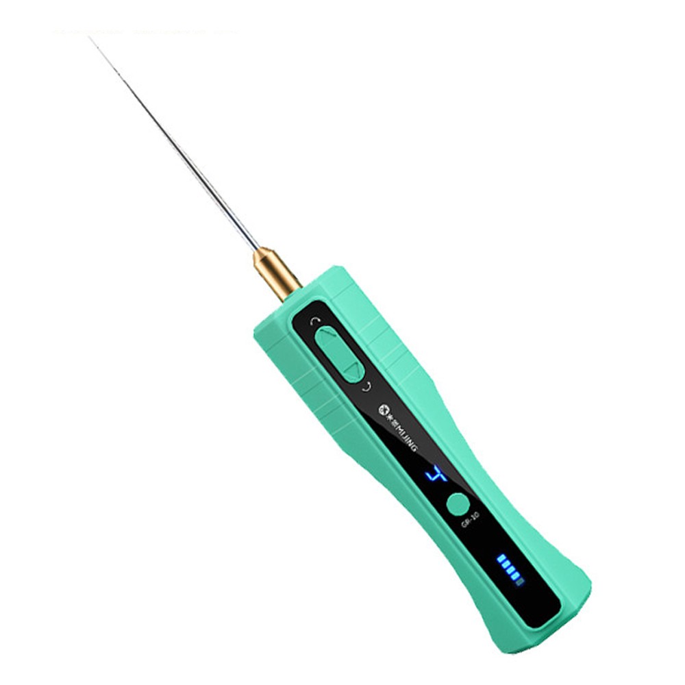 mijing gr-10-multifunctional-speed-adjustable-oca-electric-screen-glue-remover-1