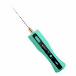 mijing gr-10-multifunctional-speed-adjustable-oca-electric-screen-glue-remover-1