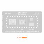 amaoe mbga-ip-30-in-1-cpu-hard-disk-wifi-baseband-bga-reballing-platform-15