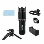 25x phone-telephoto-lens-kit-with-phone-clip-phone-holder-4