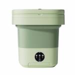 8l portable-mini-washing-machine-16