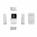 ulooka s6-smart-video-doorbell-with-app-4