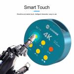 sunshine m-19-sony-sensor-touch-control-4k-ultra-hd-camera-for-trinocular-microscopes-10