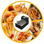 6l electric-deep-fryer-stainless-steel-25kw-08