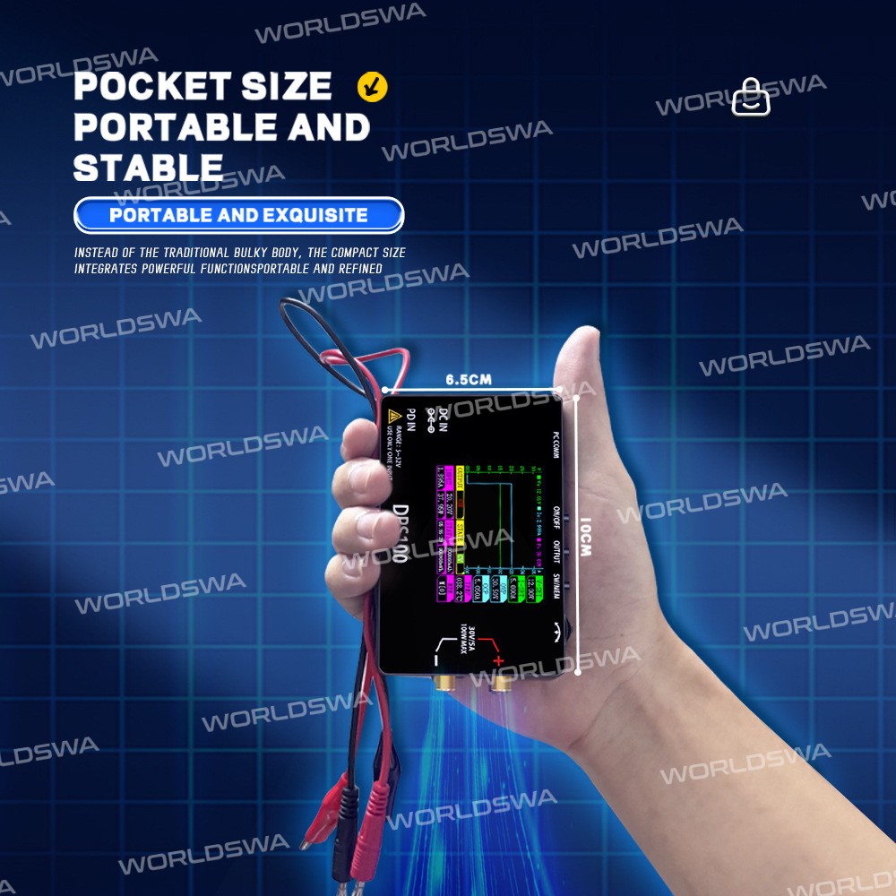 dps100 portable-30v-5a-100w-digital-display-programmable-nc-dc-stabilized-power-supply-3