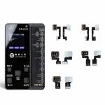 luban l3-mini-radar-cable-for-iphone-12-pro-to-14pro-max-radar-damage-repair-2