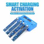 Sunshine SS-909 V7.0 Universal Battery Intelligent Activation Board for iPhone Android Repair