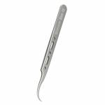 mechanic gan-15-gan-11-mobile-phone-repair-fingerprint-flying-wire-anti-magnetic-precision-tweezers-