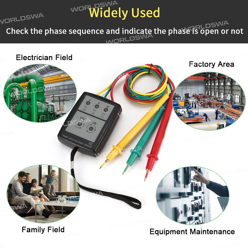 sp8030 portable-20-400hz-smart-three-phase-ac-phase-meter-with-led-indicator-8