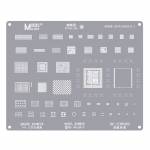 aant 9-in-1-square-hole-012mm-bga-reballing-stencil-set-for-iphone-6-to-14pro-max-9