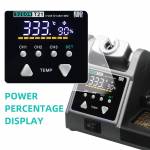 sugon t21-control-temperature-soldering-station-compatible-jbc-c210-c245-c115-handle-1