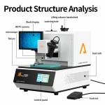 m triangel-ml-14-20w-battery-laser-spot-welding-machine-for-mobile-phone-battery-soldering-repair-5