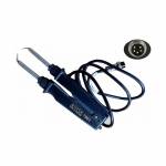 Aoyue T001 Anti-static Hot Tweezer Replacement for Aoyue 950 950+