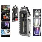 rechargeable mini-led-flashlight-15