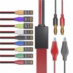 ycs d01-charging-boot-dc-power-detection-cable-for-iphone-6-to-16pro-max-huawei-mate-40-1