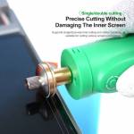 relife rl-090-precision-limit-cutter-head-for-cutting-various-screens-and-covers-6