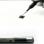 Mechanic LT-201 Anti-Static Vacuum Suction Pen for Sucker IC Chip Component