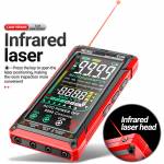 aneng 622b-auto-range-touch-color-screen-intelligent-digital-multimeter-5