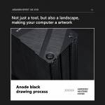 thermalright as120-evo-assassin-aghp40-heatpipe-cpu-single-tower-air-cooler-10