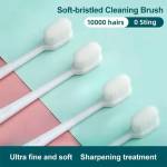 bst 82-soft-bristled-cleaning-brush-for-motherboard-chip-ic-cleaning-7