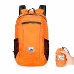 lightweight portable-foldable-backpack-12