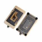 WL HT007 Intelligent Mainboard Layered Soldering Station for iPhone X / Xs / Xs Max