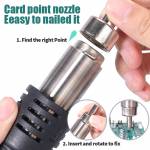 yihua 8786d-2-in-1-hot-air-gun-soldering-iron-digital-display-soldering-rework-station-5