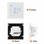 smart thermostat-16a-floor-heating-temperature-controller-with-led-touch-screen-85-265v-electric-hea
