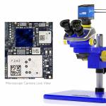 mechanic mos-500-imx-323-sensor-224-million-pixels-4k-hd-industry-microscope-camera-5