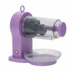 shaved ice-maker-ice-crusher-electric-ice-crusher-with-ice-bowl-for-smoothies-slushy-snow-cones-and-