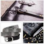 300 sets-of-leather-rivets-double-cap-rivets-03