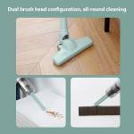 cordless hand-vacuum-cleaner-for-home-rechargeable-handheld-06