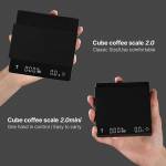 mhw 3bomber-mini-coffee-scale-with-timer-05