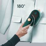 portable handheld-steam-iron-mini-travel-iron-15