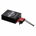 3 in-1-ufs-upgraded-bga153-bga254-bga297-icfriend-socket-for-easy-jtag-plus-box-2