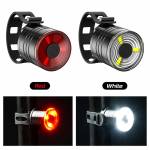 bike light-waterproof-cycling-handlebar-light-8