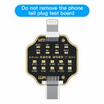 maant non-remove-phone-tail-plug-charging-fault-test-board-6
