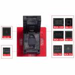 icfriend nb-emmc-bga-13-in-1-4