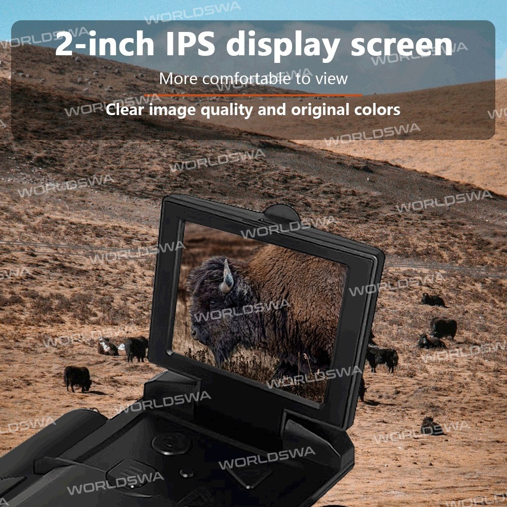 20 inch-lcd-digital-camera-binoculars-3