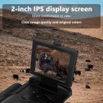 20 inch-lcd-digital-camera-binoculars-3