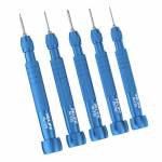 relife rl-725-adjustable-torque-screwdriver-set-with-5-commonly-used-bits-5