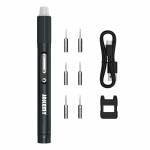 Jakemy JM-Y05 High Precision Dual Power Mode Electric Screwdriver with Type-C Fast Charging Function