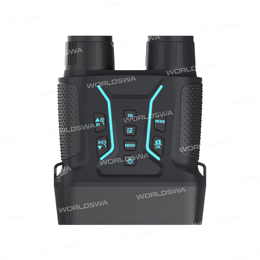 night vision-goggles-4k-digital-infrared-binoculars-12