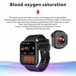 north edge-vertico-mens-carbon-fiber-13