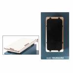 Kaisi K-946X LCD Screen Separator Machine for iPhone X / Xs / XR / XS Max