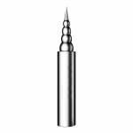 pagoda type-oxygen-free-soldering-iron-tips-for-936-soldering-station-5